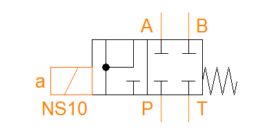 DKE-16191